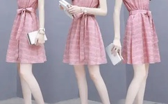 摄政王的医品狂妃免费全文免费阅读